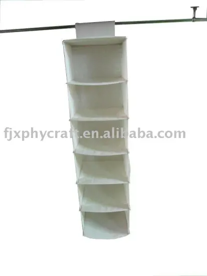 non woven storage bag