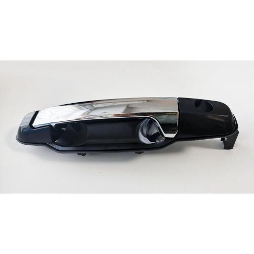 Manja de puerta exterior FL para Kia Sorento 2003-2009