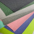/msite/products/detail/productid/57603360/id/666434.html