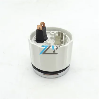 704-50098 Fuel Level Gauge for JCB Backhoe Loaders 2CX 3CX 4CX 3CX-2 3CX-T 4C 4CX-PC 4CXSM444