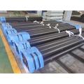 E355 seamless unhoned tubing for hydraulic cylinder barrel