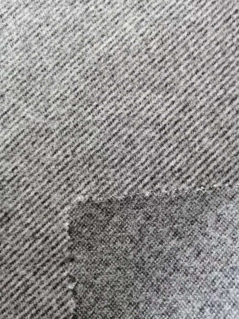 20201118100001
