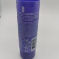 lotion squeeze tube cosmetic soft tube for shampoo