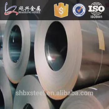 Great Qualited Drawing Cold Rolled Steel