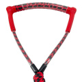 Precision-Tuned Wake Surf Rope for Ultimate Ride