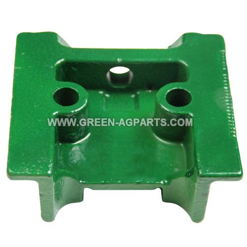 product-6a-04-24-12297bf0a3b989328521b10bd8