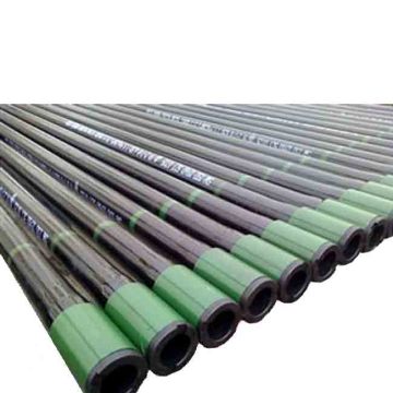 K55 Oil Casing Pipe