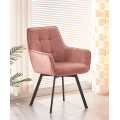 /msite/products/detail/productid/68140292/id/1675340.html