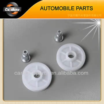 Factory Sale Wholesale Window Regulator Window Lifter Repair Kit For CITROEN