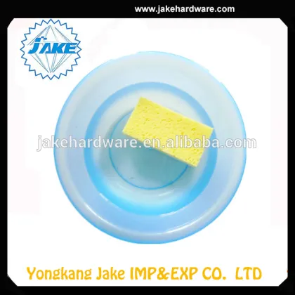 High Technology Factory Made Porous Car Washing Sponge