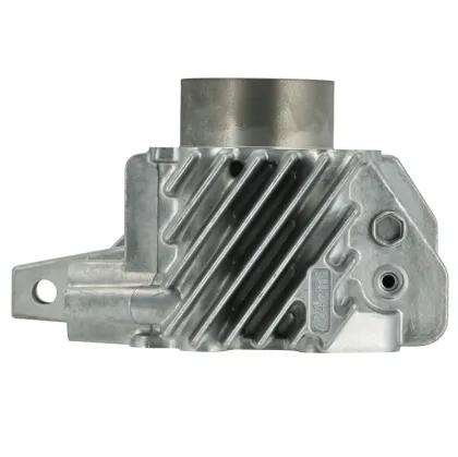 OEM Quality FURY125 57mm Engine Assembly Parts for Kawasaki Motorcycles