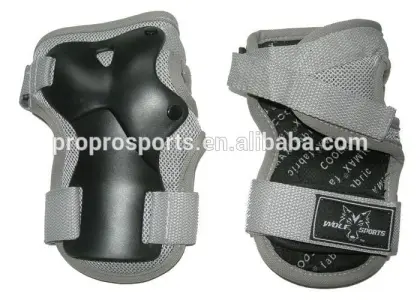 Wholesale&Retail Top Class Wrist guard,palm support,hand guard protector