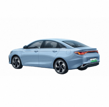 Geely Emgrand L_hip 2024 Dragon Edition 1.5TD-DHT Pro Search