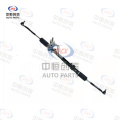 Zotye T600 এর জন্য হাইড্রোলিক পাওয়ার স্টিয়ারিং