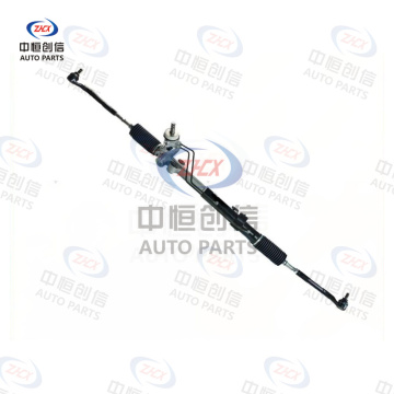 Zotye T600 এর জন্য হাইড্রোলিক পাওয়ার স্টিয়ারিং