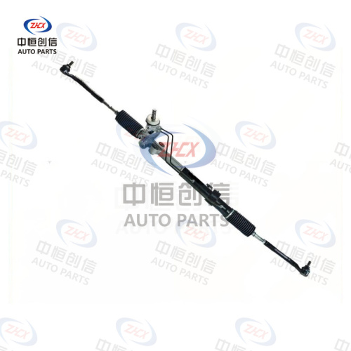 Zotye T600 এর জন্য হাইড্রোলিক পাওয়ার স্টিয়ারিং
