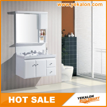 New Top Selling High Quality Competitive Price Vanity Basin Manufacturer