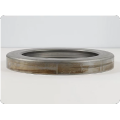 776D Truck Steel Damper 193-3288 / 1933288