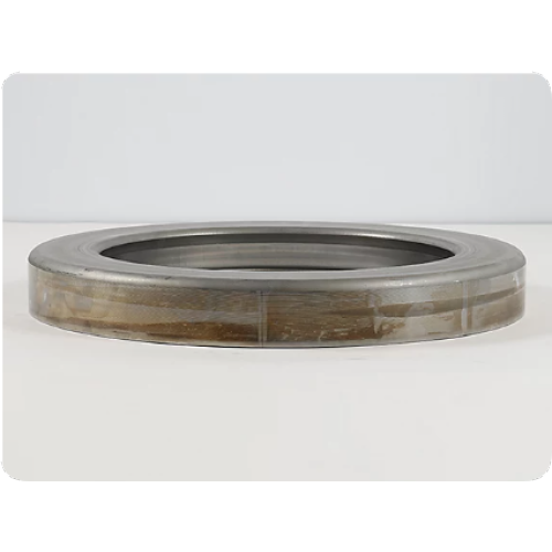 776D Truck Steel Damper 193-3288 / 1933288