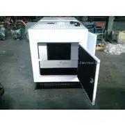 CEand ISO Approved 145KW/181KVA  XICHAI Silent Diesel generator set