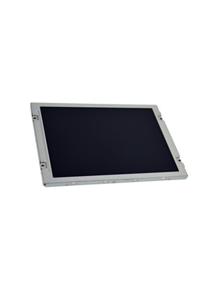 AA104VJ02 Mitsubishi 10.4 inch TFT-CD