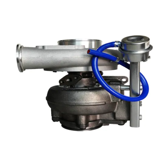 turbo systems for cars types of turbocharger