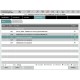 BMW ISIS ICOM ISID X' E53 Wiring Diagram 2