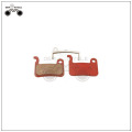 /msite/products/detail/productid/53281274/id/467541.html