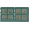 Sensor IC Substrate