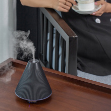 Volcano ultrasonic fragance Aroma Diffuser