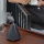 Volcano ultrasonic fragance Aroma Diffuser