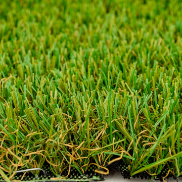 football artificial grass carpet