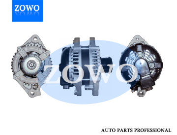 1042102040 DENSO CAR ALTERNATOR 150A 12V