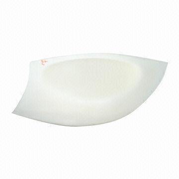 Women's Underwear Padding, Push-up Type