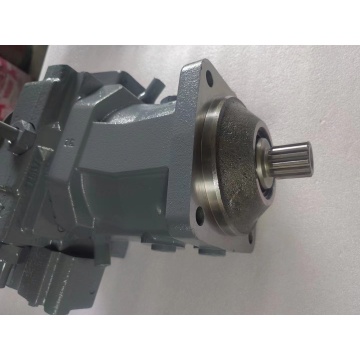 A7VO55 استبدال Rexroth