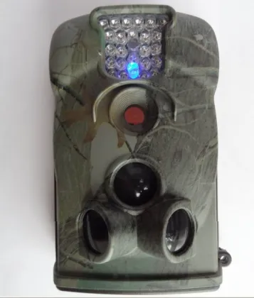 hunting camera scouting camera trail camera surveillance camera game