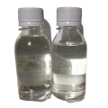 Cas 80-62-6, Mma, Methyl Methacrylate