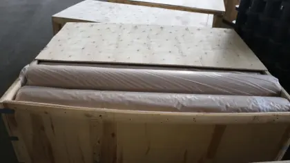 iron screen wire mesh for window