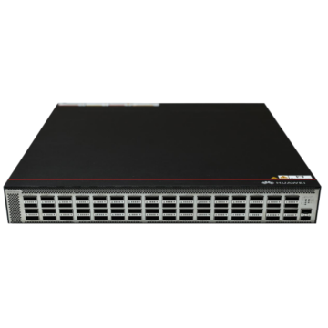 Huawei CloudEngine 8800シリーズスイッチ：8850-64CQ-EI、8850-HAM、および8851-32CQ8DQ-P