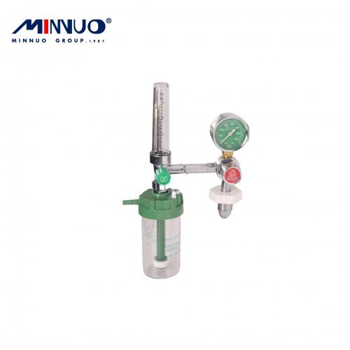 Best Selling QF-7D2 Oxigen Regulator