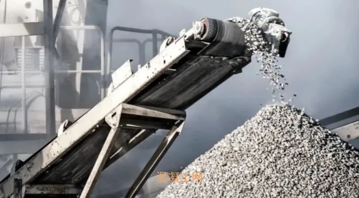 cement industry cement industry