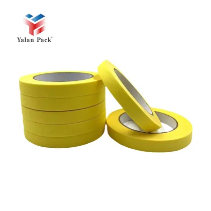 Masking Tape Ace Hardware