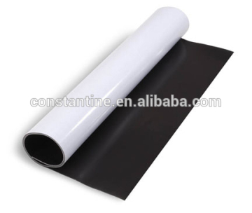Premium quality magnetic photo paper wholesale in china