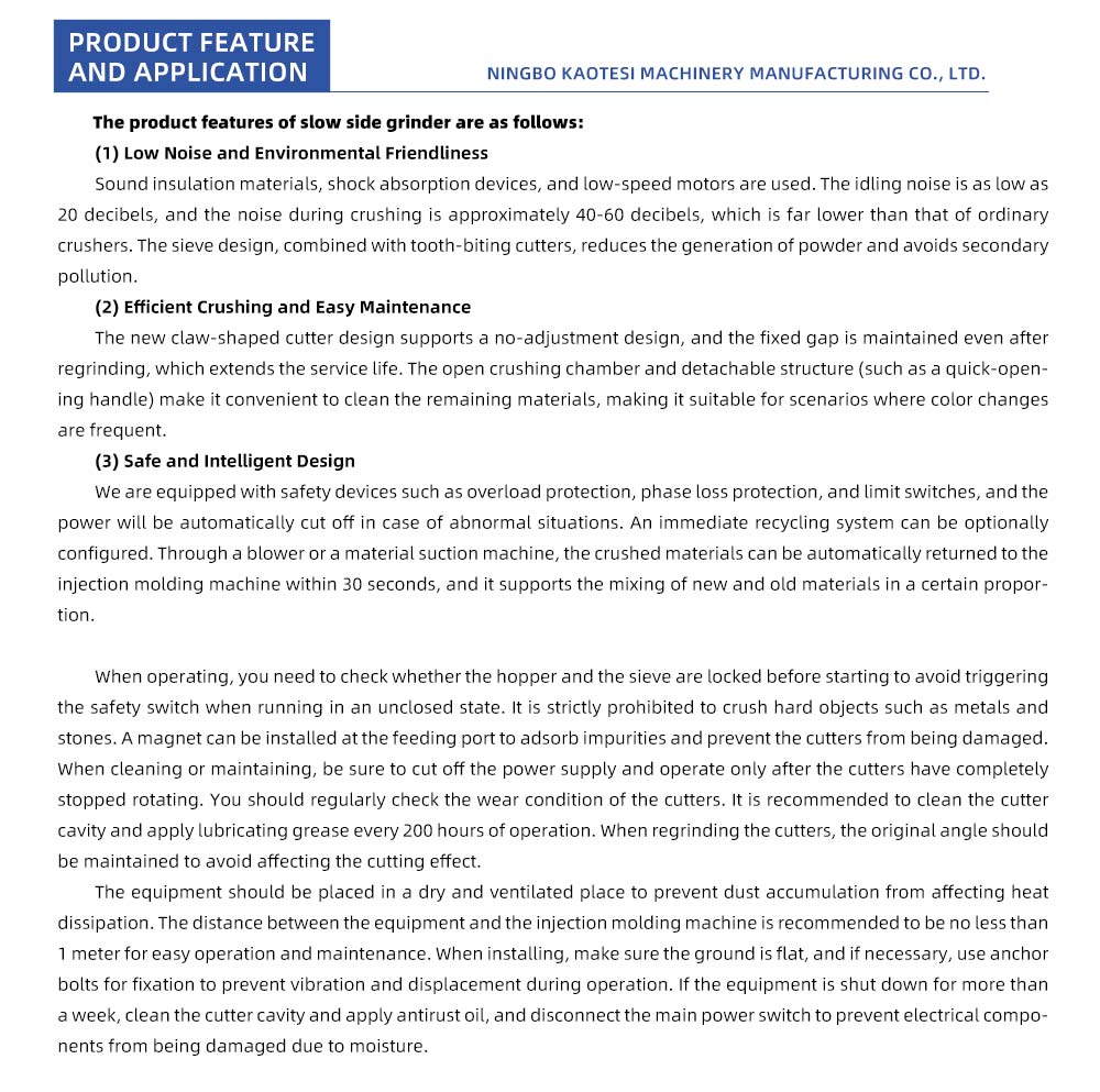 44-Slow-Side-Grinder_04