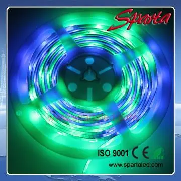 Dream Color LED Strip 50 50 RGB LED Strip