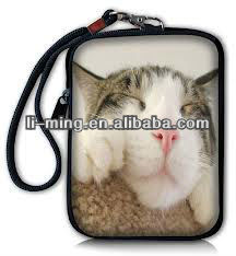 fashion cheap new design promotional mini bag with clip