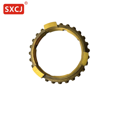 Discount: Synchronizer Ring for Fiat OEM 46429108 Auto Transmission Gearbox