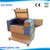 Co2 laser/laser co2/cnc laser cutting machine price/laser wood engraving machine QD-6040 skype:qdcnc09