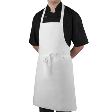 Customizable Kitchen Aprons for Restaurants, Hair Salons, Pizza Bars & More
