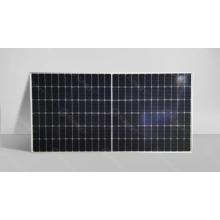 Paineis Solares de 500ワット48ボルト550ワット